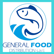 General Food Distribution