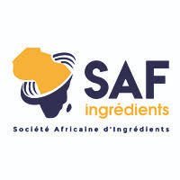 SAF ingrédients
