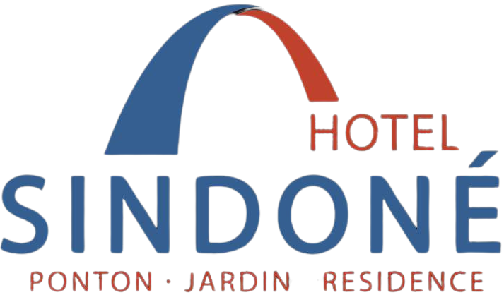 Hôtel Sindoné