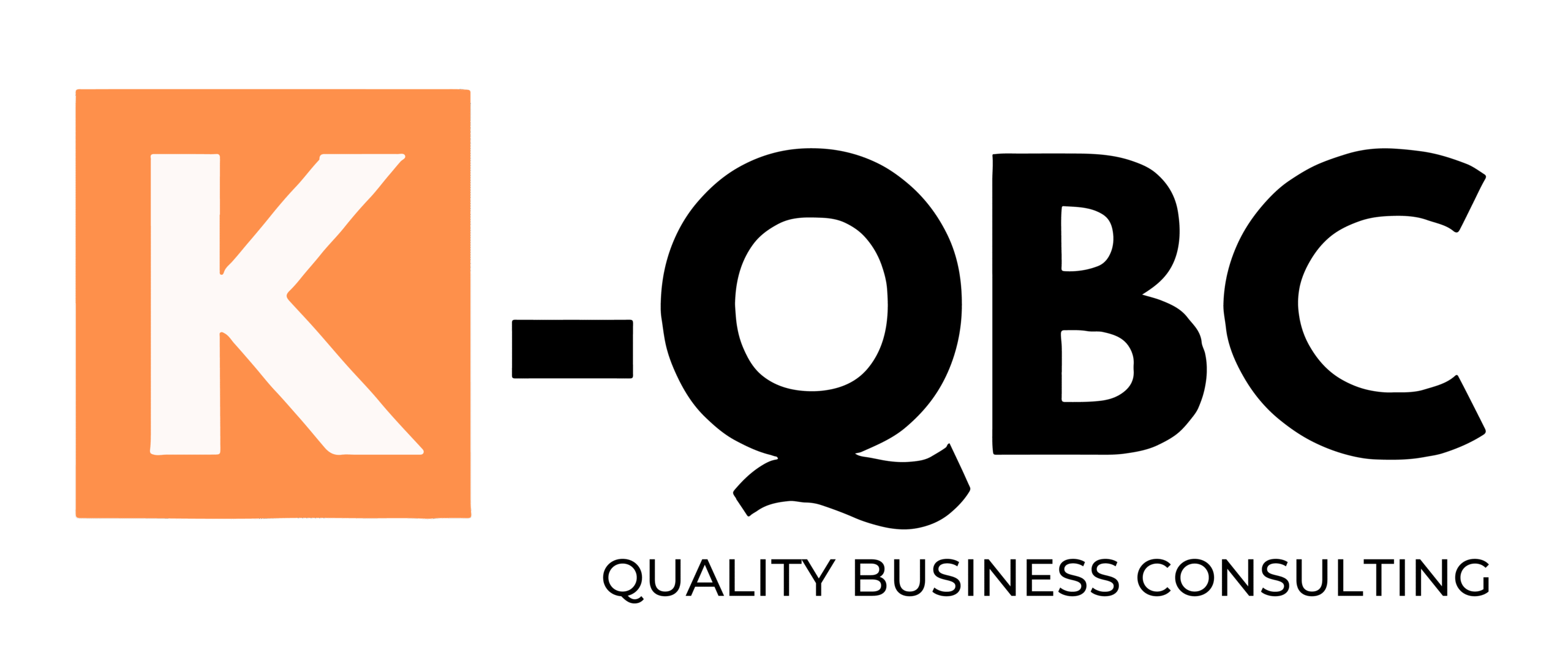 kqualityconsulting.com