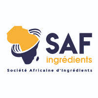 SAF ingrédients